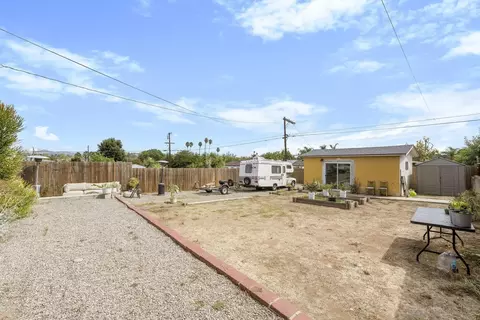 819 W 7th Ave, Escondido, CA 92025 photo 33