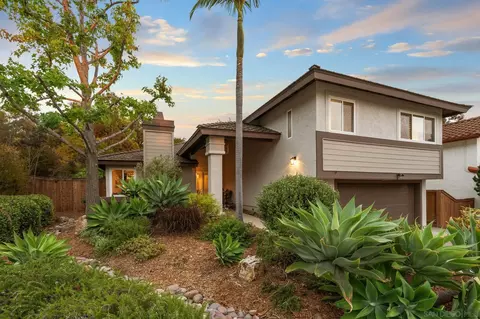 10535 Arbor Park Pl, San Diego, CA 92131