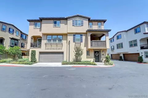 10572 Acorn Pl, Los Alamitos, CA 90720