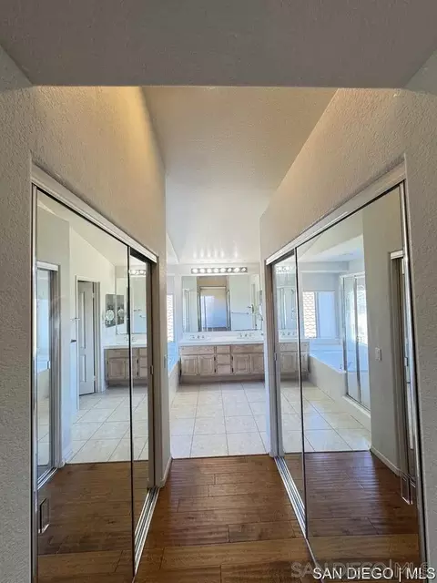 7758 Prairie Shadow Rd, San Diego, CA 92126