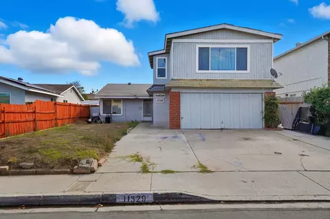 11329 Avenida Del Gato, San Diego, CA 92126