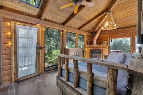 Other - 3131 Pera Alta Dr, Julian, CA 92036 photo 6 of 9