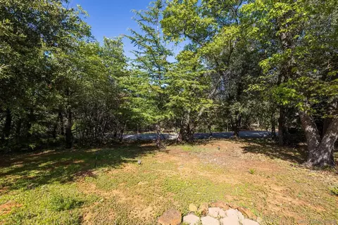 Exterior - 3131 Pera Alta Dr, Julian, CA 92036 photo 16 of 30
