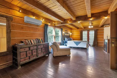 Other - 3131 Pera Alta Dr, Julian, CA 92036 photo 2 of 9