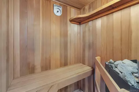 Other - 3131 Pera Alta Dr, Julian, CA 92036 photo 3 of 9