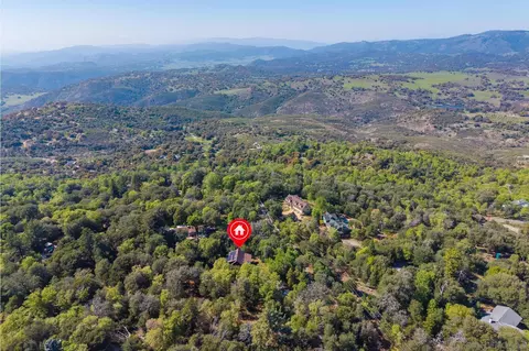 View/Area - 3131 Pera Alta Dr, Julian, CA 92036 photo 1 of 3