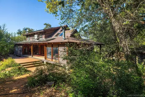 Other - 3131 Pera Alta Dr, Julian, CA 92036 photo 7 of 9