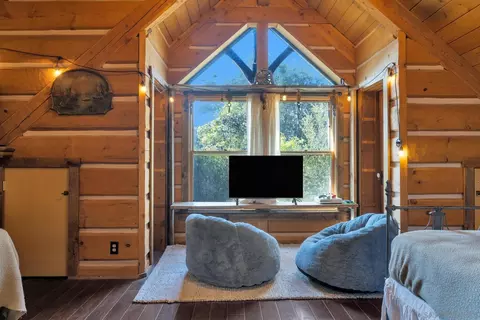 Other - 3131 Pera Alta Dr, Julian, CA 92036 photo 5 of 9