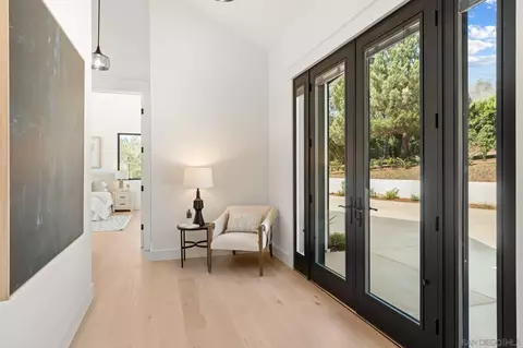 Entry Way - 5120 Creek Oak Dr, Fallbrook, CA 92028 photo 1 of 1