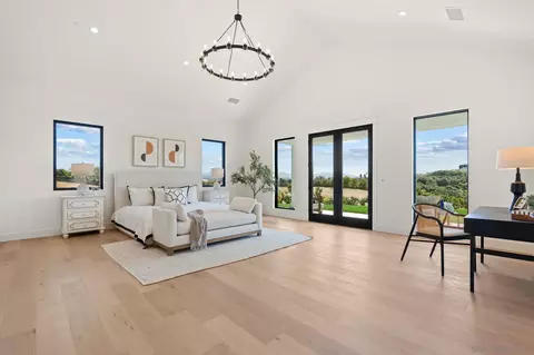 Bedroom - 5120 Creek Oak Dr, Fallbrook, CA 92028 photo 1 of 4