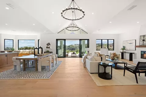 Other - 5120 Creek Oak Dr, Fallbrook, CA 92028 photo 1 of 4