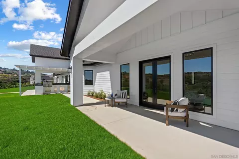 Other - 5120 Creek Oak Dr, Fallbrook, CA 92028 photo 4 of 4