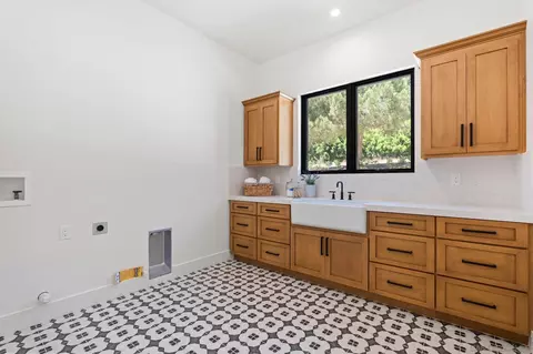 Other - 5120 Creek Oak Dr, Fallbrook, CA 92028 photo 3 of 4