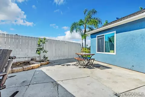 1507 Phillips St, Vista, CA 92083 photo 30