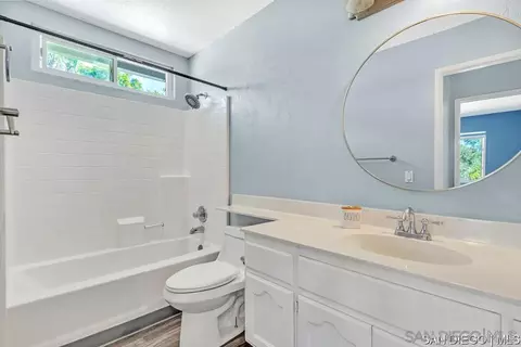 1507 Phillips St, Vista, CA 92083 photo 27