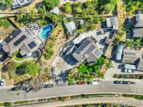 1507 Phillips St, Vista, CA 92083 photo 40