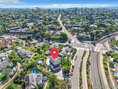 1507 Phillips St, Vista, CA 92083 photo 37