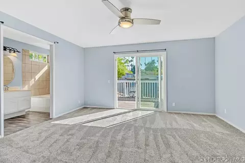 1507 Phillips St, Vista, CA 92083 photo 19