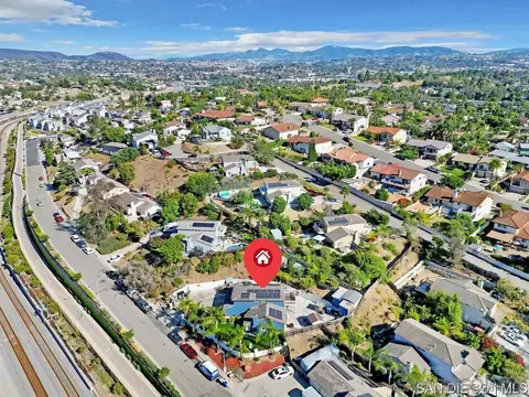 1507 Phillips St, Vista, CA 92083 photo 39