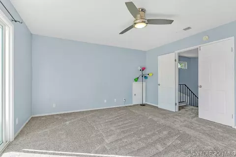 1507 Phillips St, Vista, CA 92083 photo 17
