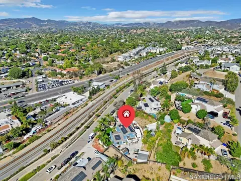 1507 Phillips St, Vista, CA 92083 photo 38