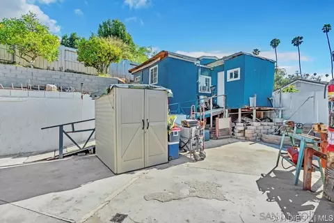 1507 Phillips St, Vista, CA 92083 photo 32