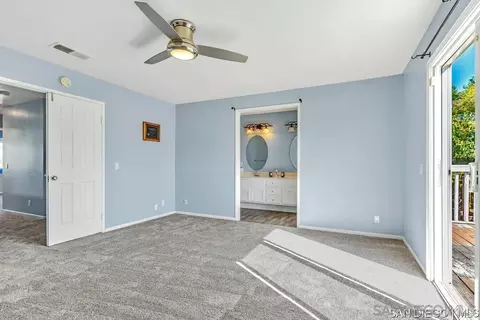 1507 Phillips St, Vista, CA 92083 photo 18