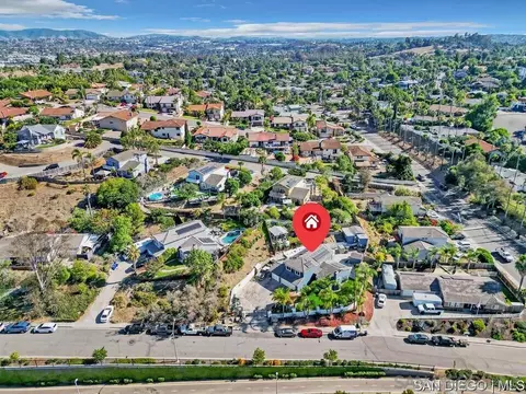 1507 Phillips St, Vista, CA 92083 photo 35