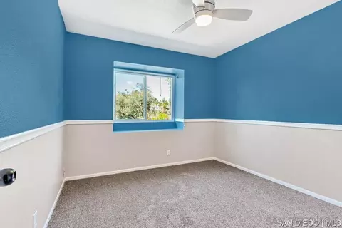 1507 Phillips St, Vista, CA 92083 photo 24