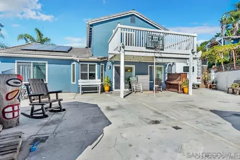 1507 Phillips St, Vista, CA 92083 photo 31