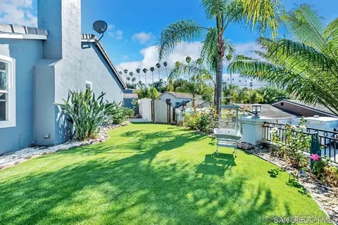 1507 Phillips St, Vista, CA 92083 photo 4