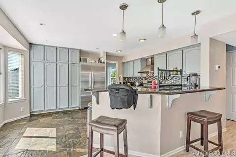1507 Phillips St, Vista, CA 92083 photo 12