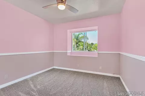 1507 Phillips St, Vista, CA 92083 photo 25