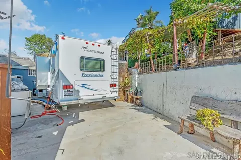 1507 Phillips St, Vista, CA 92083 photo 33