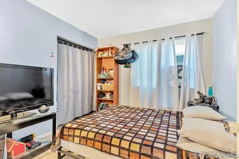 1507 Phillips St, Vista, CA 92083 photo 23