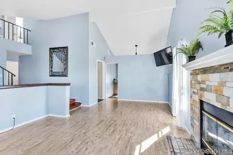 1507 Phillips St, Vista, CA 92083 photo 8