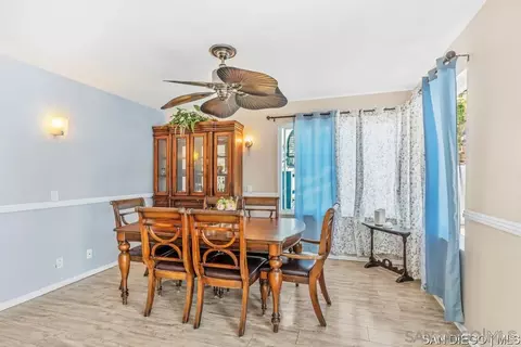 1507 Phillips St, Vista, CA 92083 photo 15