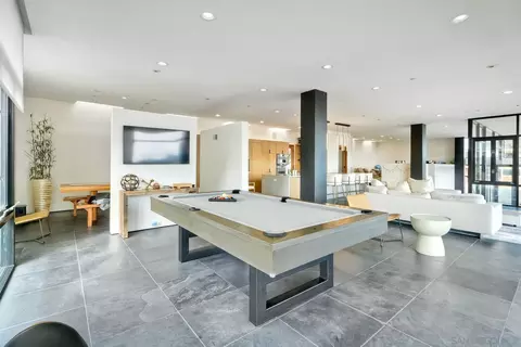 Other - 12911 Via Grimaldi, Del Mar, CA 92014 photo 6 of 10