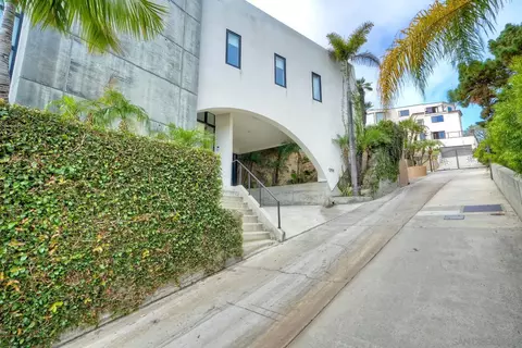 Other - 12911 Via Grimaldi, Del Mar, CA 92014 photo 10 of 10