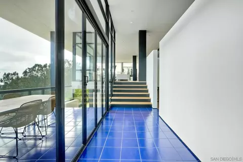 Entry Way - 12911 Via Grimaldi, Del Mar, CA 92014 photo 4 of 4