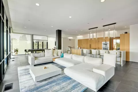 Living - 12911 Via Grimaldi, Del Mar, CA 92014 photo 2 of 3