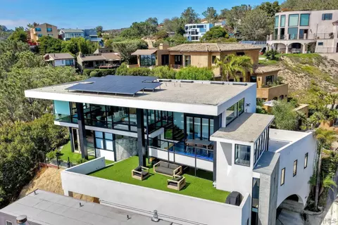 12911 Via Grimaldi, Del Mar, CA 92014