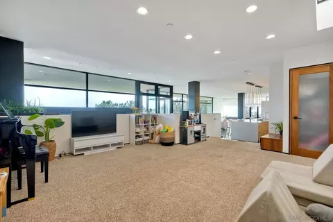 Living - 12911 Via Grimaldi, Del Mar, CA 92014 photo 3 of 3