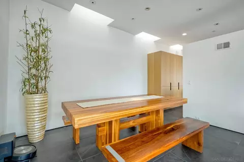 Dining - 12911 Via Grimaldi, Del Mar, CA 92014 photo 1 of 1