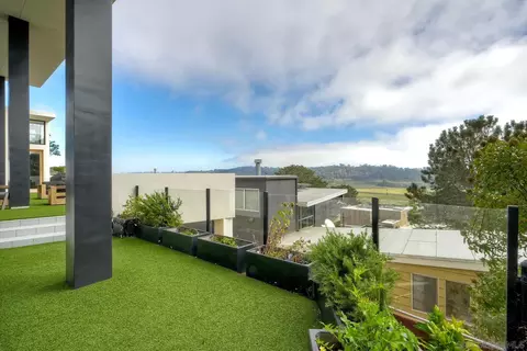 Exterior - 12911 Via Grimaldi, Del Mar, CA 92014 photo 2 of 3