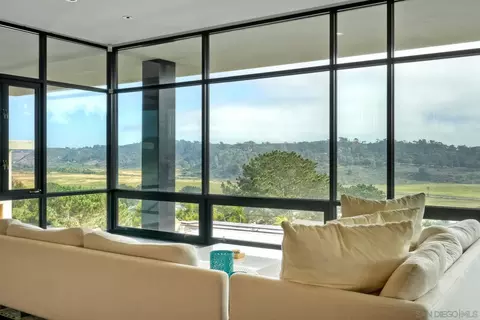 Living - 12911 Via Grimaldi, Del Mar, CA 92014 photo 1 of 3