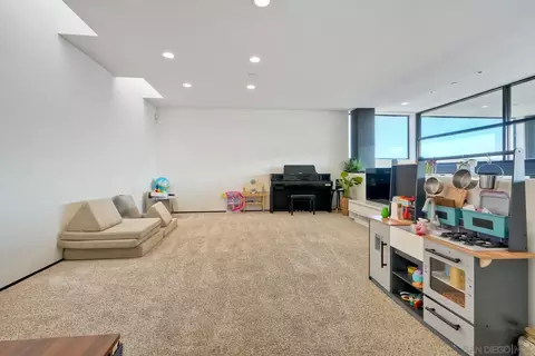 Other - 12911 Via Grimaldi, Del Mar, CA 92014 photo 7 of 10