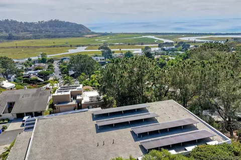 Other - 12911 Via Grimaldi, Del Mar, CA 92014 photo 3 of 10