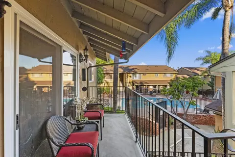 4849 Williamsburg Ln #262, La Mesa, CA 91942