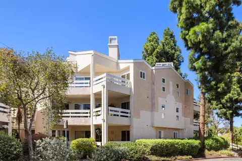 7067 Camino Revueltos #312, San Diego, CA 92111